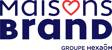 MAISONS BRAND COLMAR