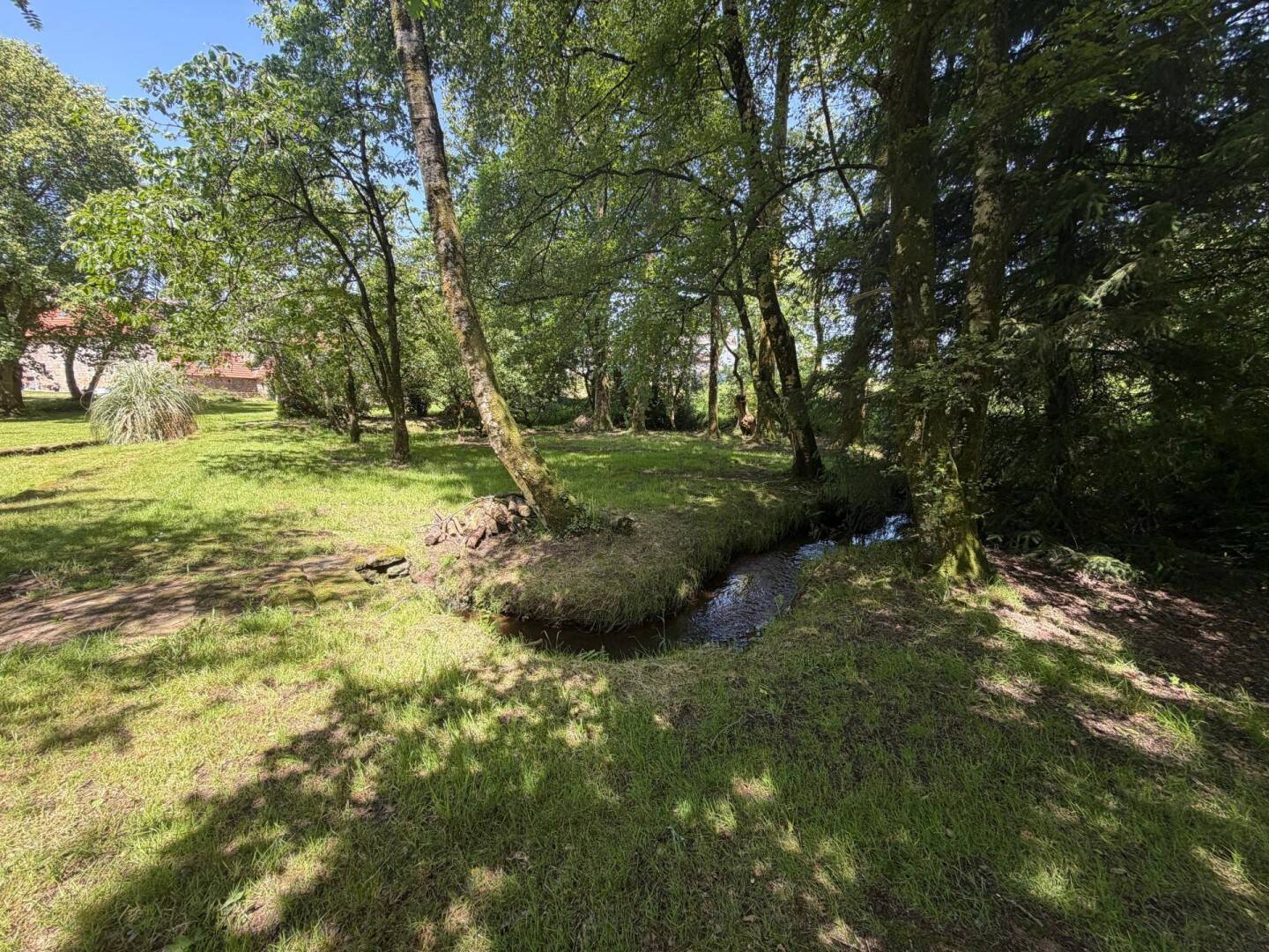 Maison 5 pièces 130 m² · à Locmalo · 130 m² · 189 000 €