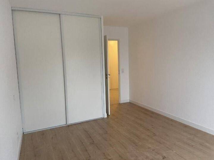 Appartement 3 pièces 70 m² · à Cenon · 70 m² · 780 €