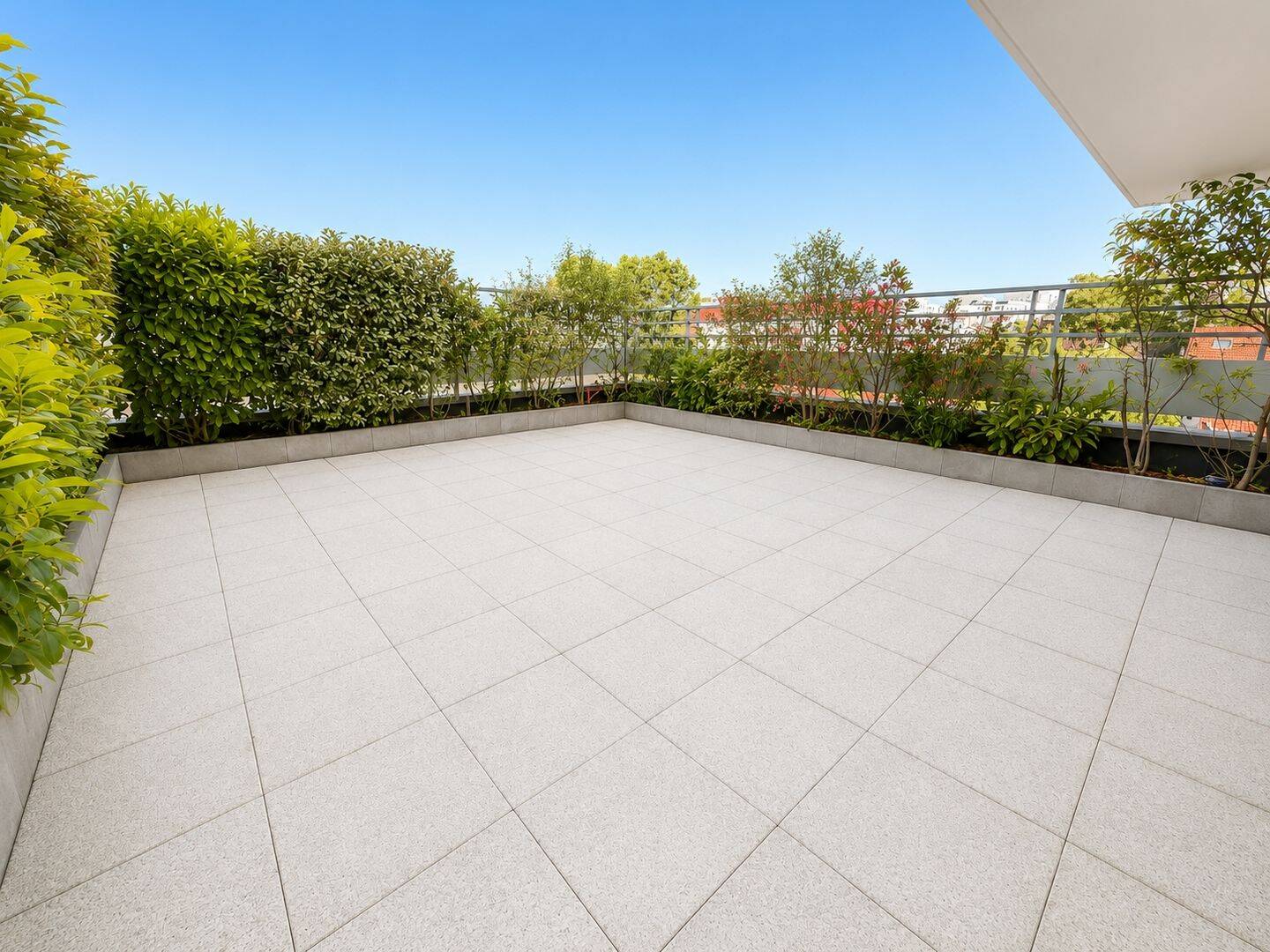 Appartement 4 pièces 74 m² · à Bezons · 74 m² · 365 000 €