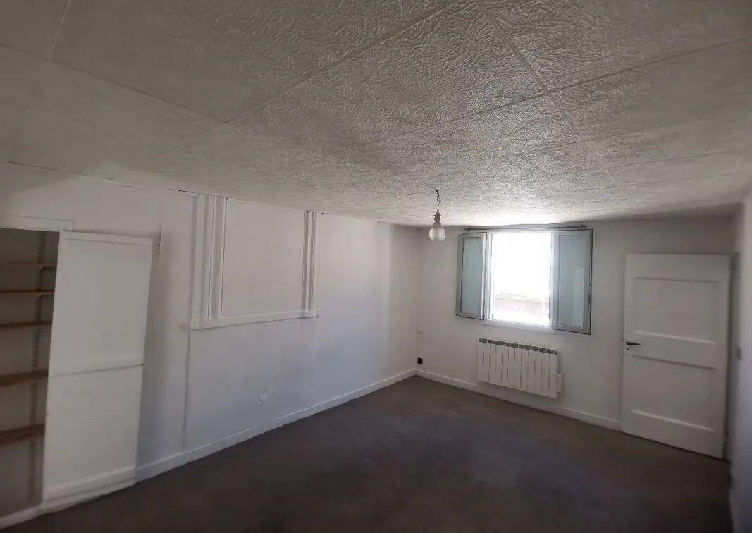 Appartement 3 pièces 67 m² · à Montpellier · 67 m² · 900 €