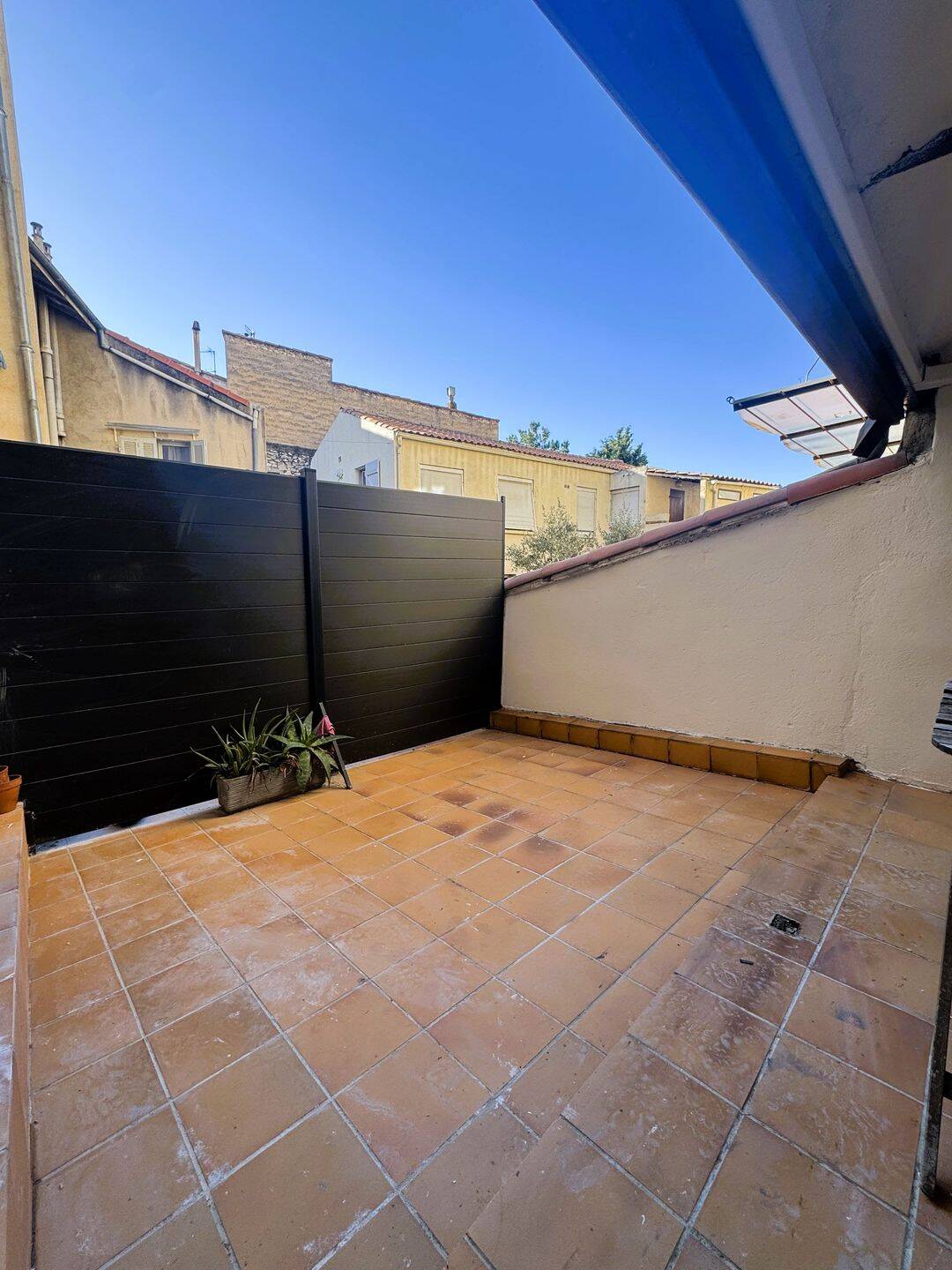 Appartement 2 pièces 37 m² · à Aix-en-Provence · 37 m² · 997 €/mois