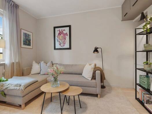 Appartement à louer 656 € 1 pièce 31 m² Calvaire Hugo Cécile-Châteauvert 2-Châteauvert 2 Valence 26000