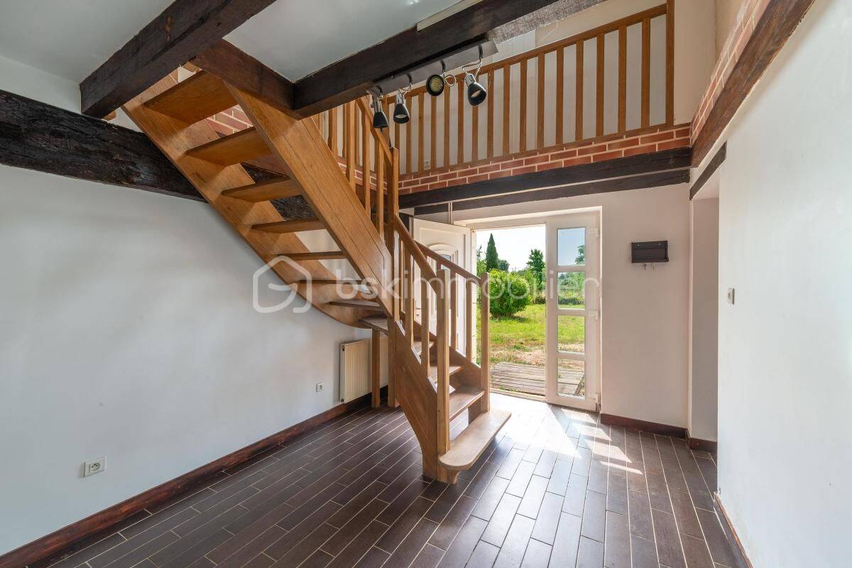 Maison 5 pièces 190 m² · à Bazouges Cré sur Loir · 190 m² · 239 000 €