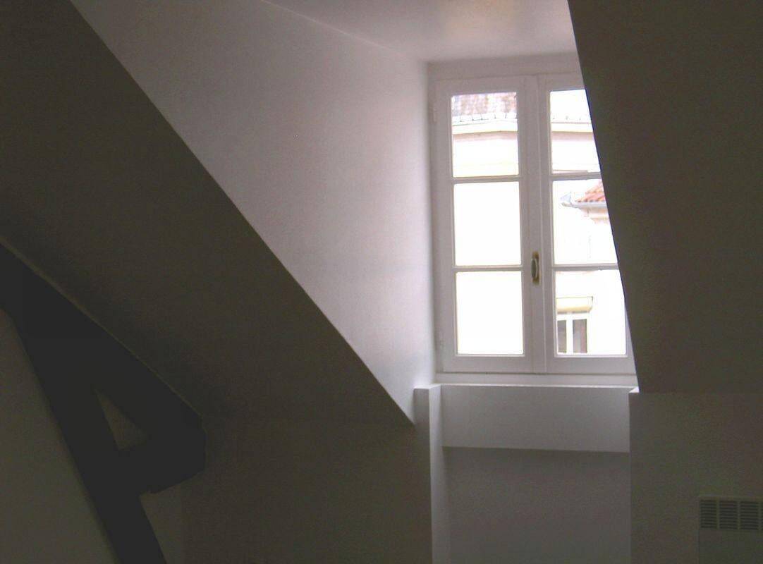 Appartement 2 pièces 28 m² · à Pau · 28 m² · 360 €
