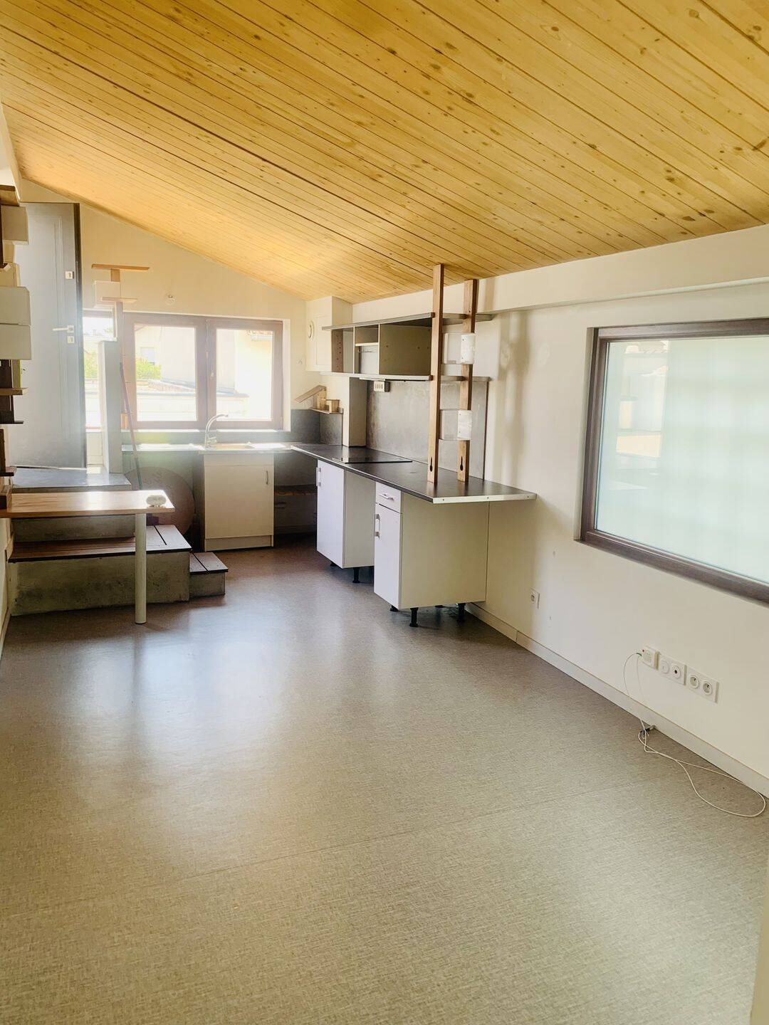 Appartement 2 pièces 36 m² · à Le Perreux-sur-Marne · 36 m² · 890 €/mois