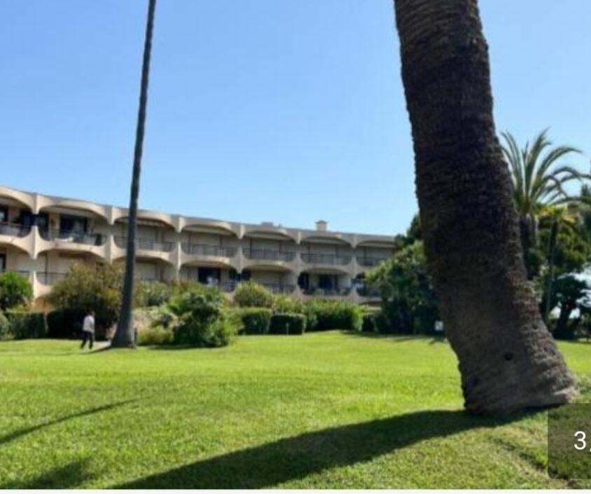 Appartement 1 pièce 30 m² · à Villeneuve-Loubet · 30 m² · 800 €/mois