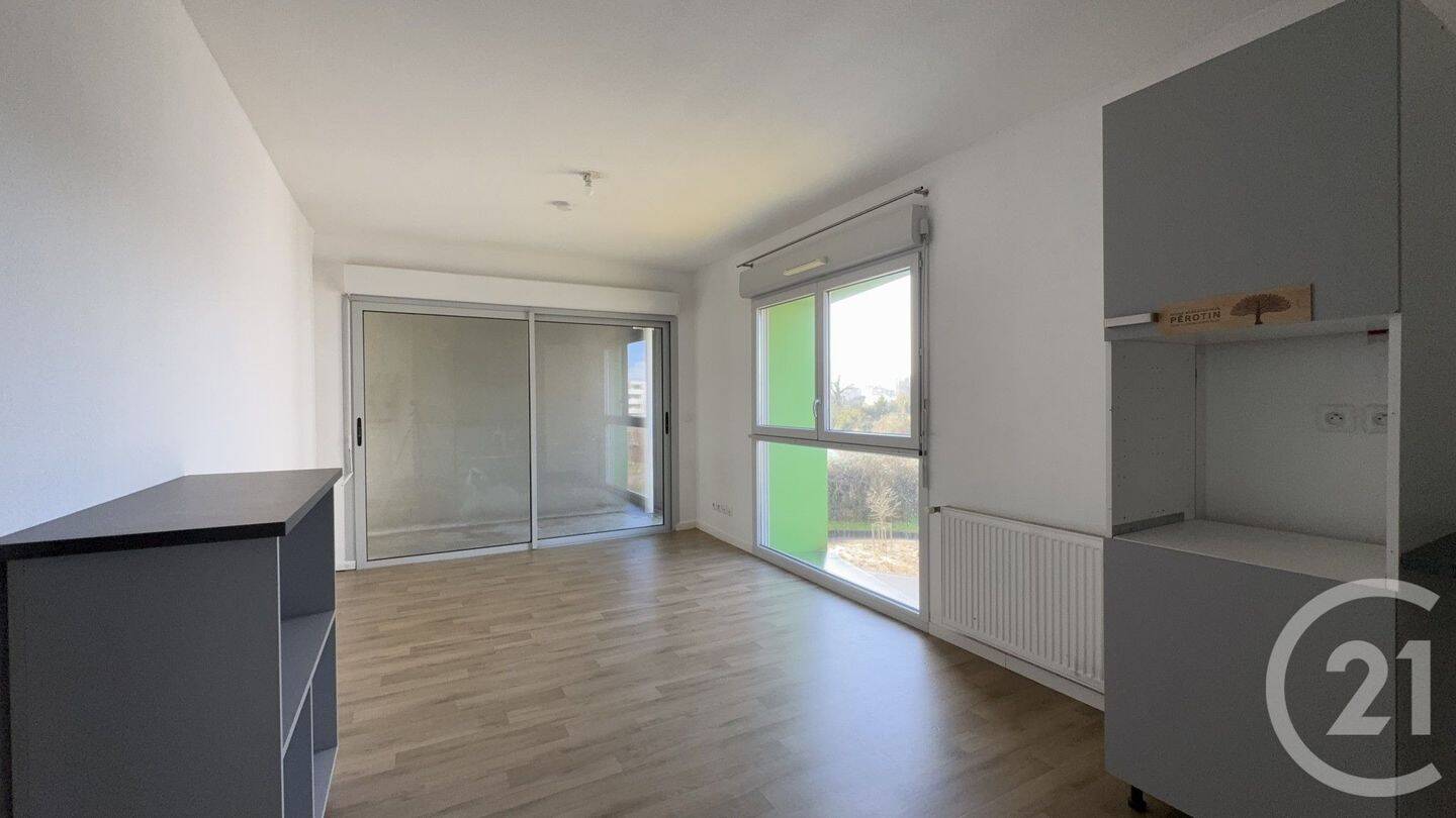 Appartement 2 pièces 39 m² · à Lormont · 39 m² · 699 €