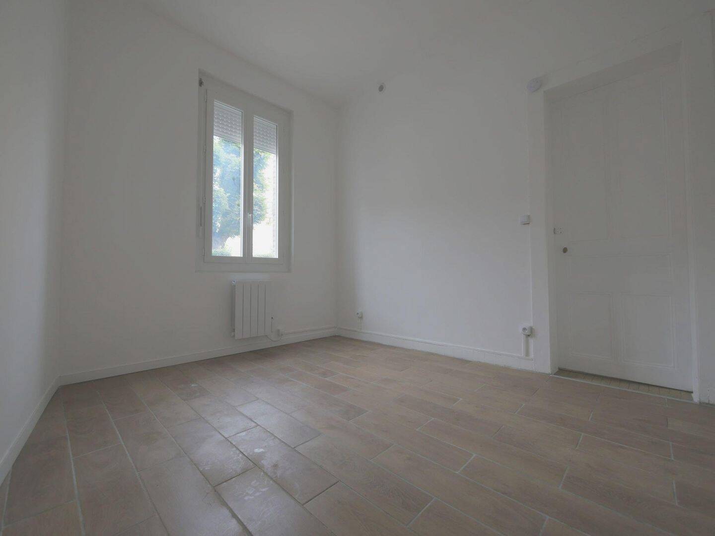 Appartement 1 pièce 22 m² · à Le Havre · 21,7 m² · 390 €