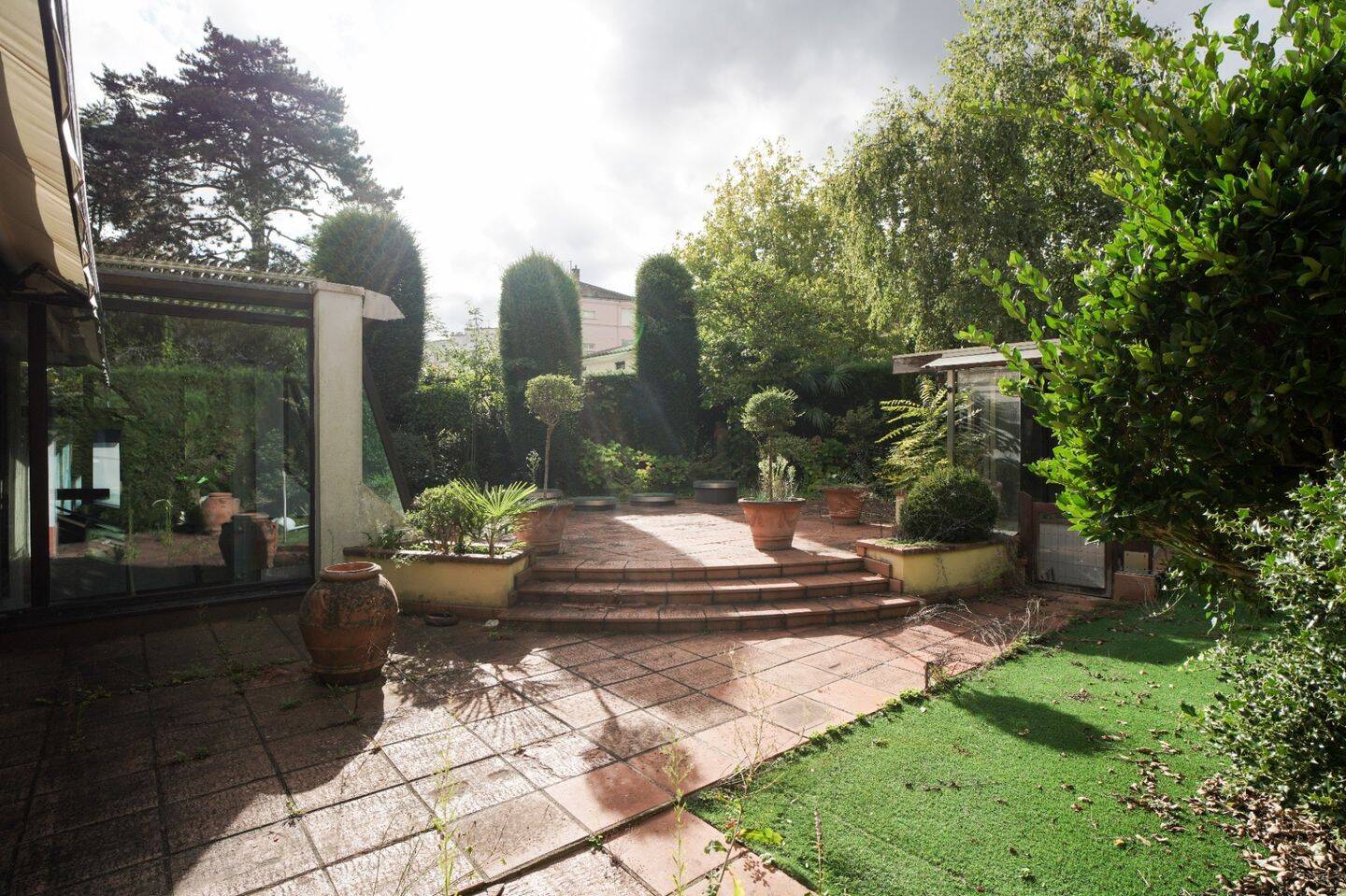 Maison 5 pièces 181 m² · à Mâcon · 181 m² · 450 000 €
