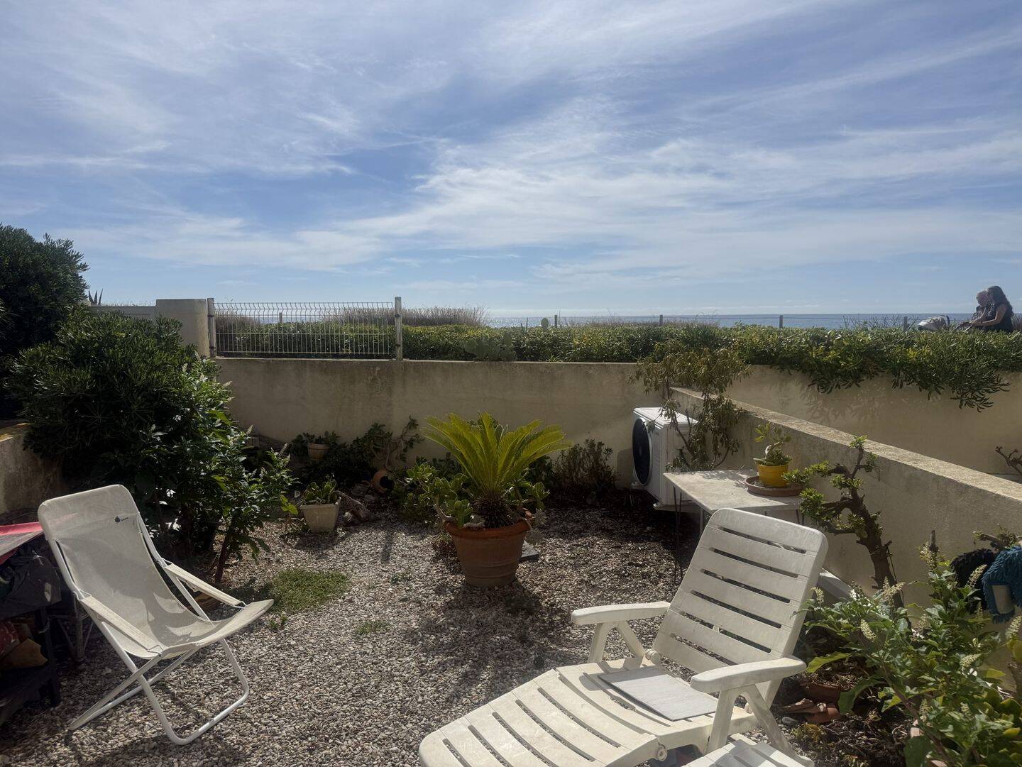 Appartement 1 pièce 55 m² · à Agde · 55 m² · 370 000 €