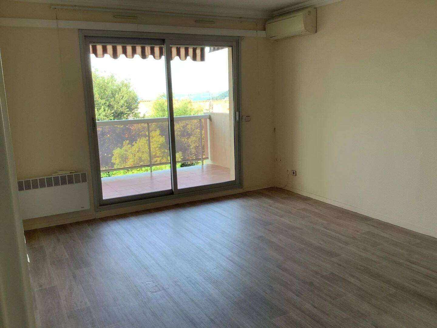 Appartement 2 pièces 60 m² · à Grasse · 60 m² · 1 350 €/mois