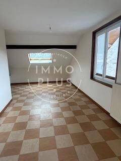 Appartement 3 pièces 69 m² · à Lescheraines · 69 m² · 850 €