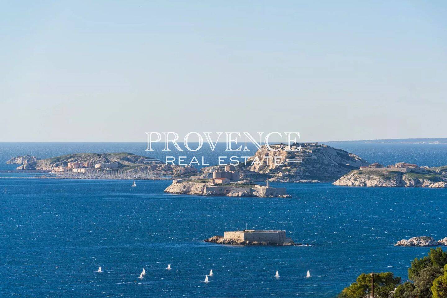 Appartement 4 pièces 153 m² · à Marseille 7ème Arrondissement · 153 m² · 1 499 000 €