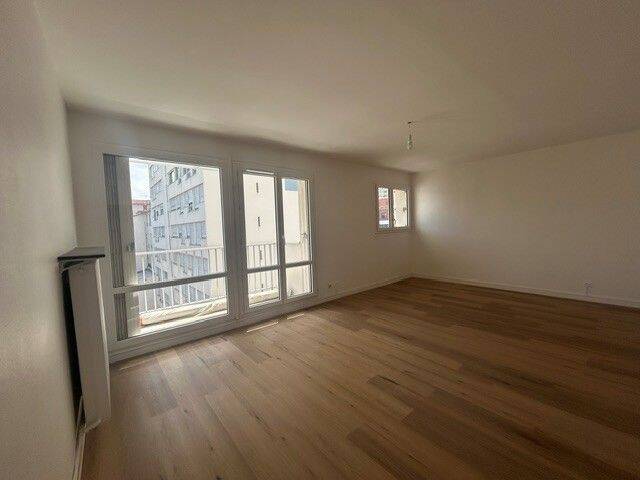 Appartement 5 pièces 104 m² · à Lyon 6ème Arrondissement · 104 m² · 1 750 €