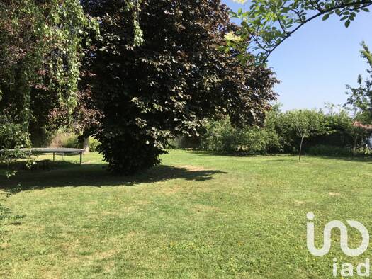 Terrain constructible à vendre 128 000 € 844 m² de terrain Laventie 62840