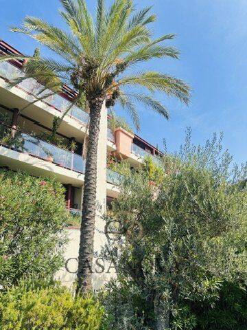 Appartement 2 pièces 61 m² · à Montpellier · 61 m² · 265 000 €