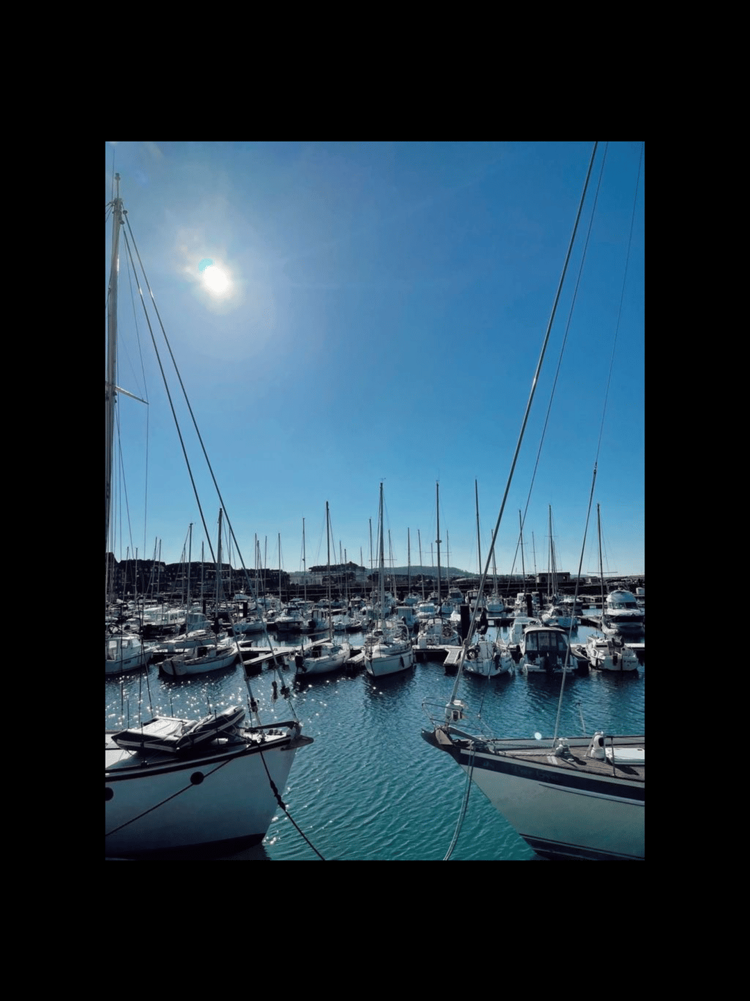 Appartement 3 pièces 67 m² · à Villers-sur-Mer · 67 m² · 225 000 €