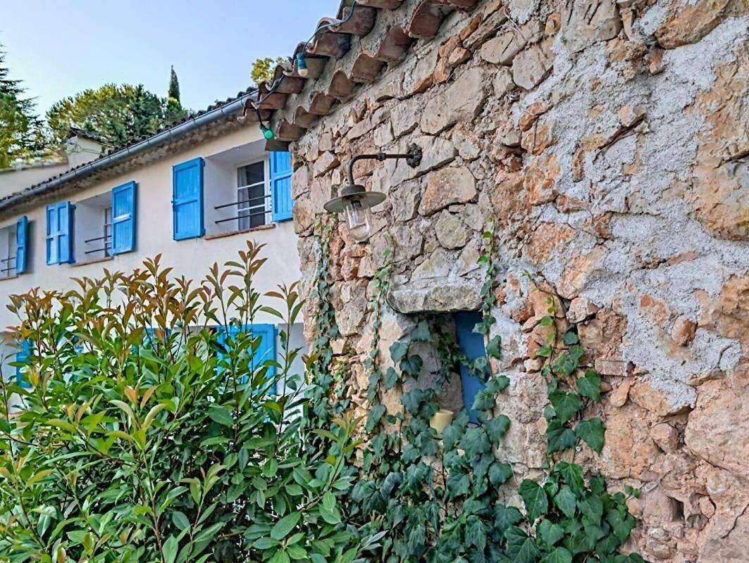 Maison 7 pièces 209 m² · à Salernes · 209 m² · 575 000 €