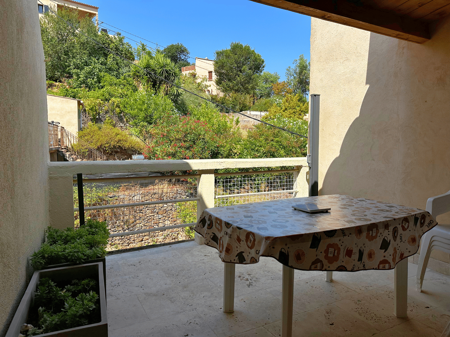 Appartement 2 pièces 62 m² · à Occhiatana · 62,4 m² · 170 000 €