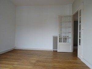 Appartement 3 pièces 58 m² · à Nantes · 58 m² · 875 €