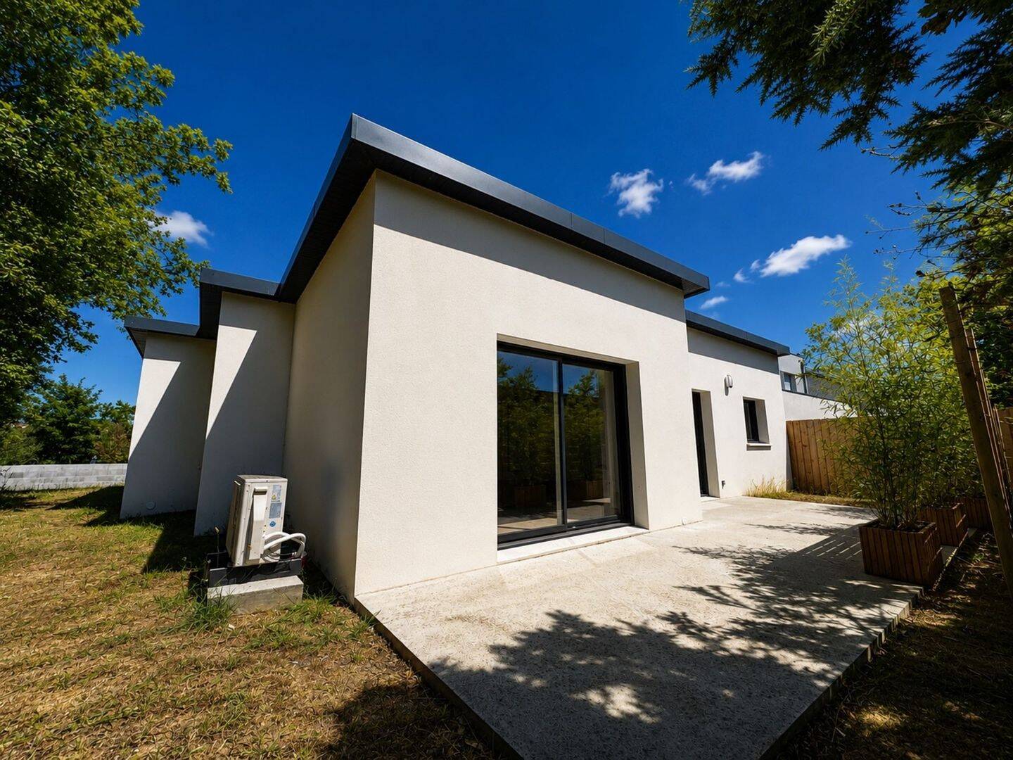 Maison 5 pièces 103 m² · à Lannilis · 103 m² · 270 000 €