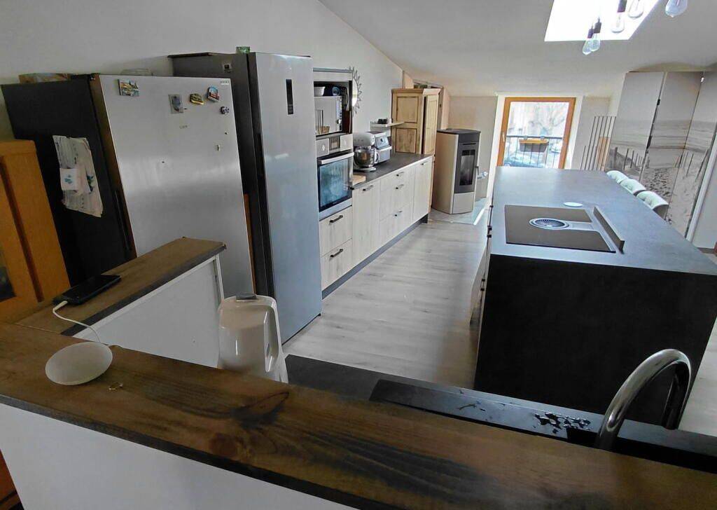 Maison 6 pièces 193 m² · à Loriol-sur-Drôme · 193 m² · 164 000 €