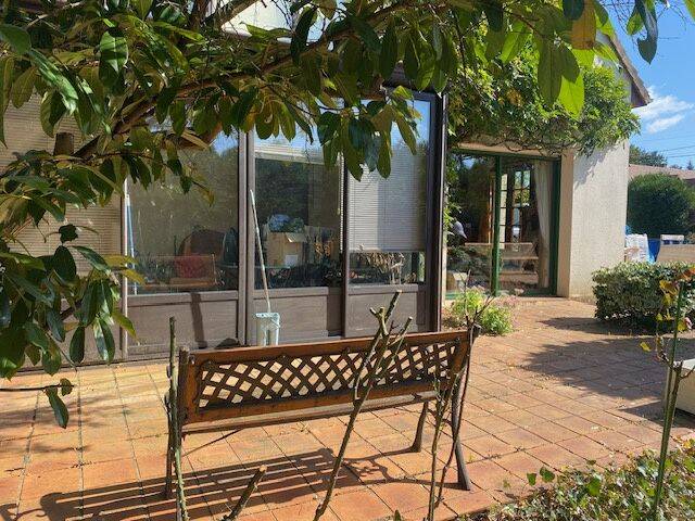 Maison 8 pièces 150 m² · à Laigné-Saint-Gervais · 150 m² · 250 000 €