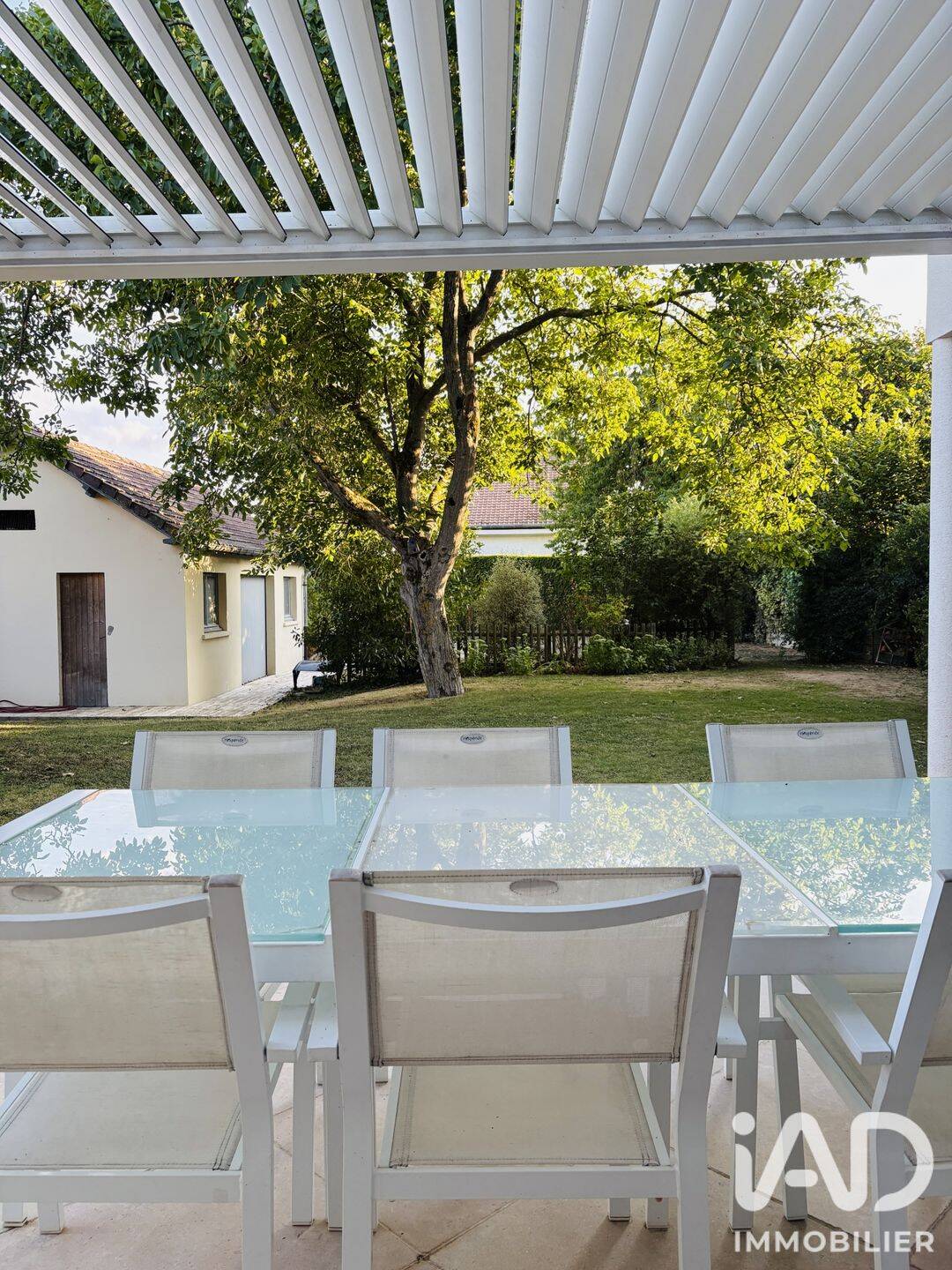 Maison 6 pièces 190 m² · à Rumigny · 190 m² · 549 500 €