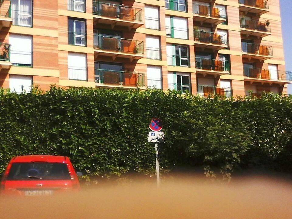 Appartement 2 pièces 54 m² · à Marly · 54 m² · 690 €/mois