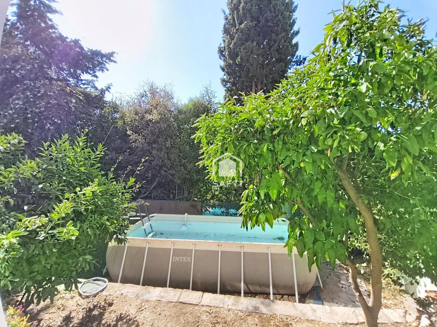 Appartement 3 pièces 71 m² · à Cannes · 71 m² · 335 000 €