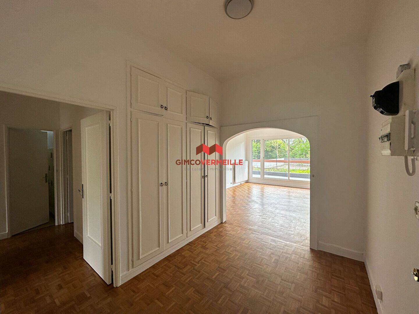 Appartement 4 pièces 94 m² · à La Celle-Saint-Cloud · 94 m² · 1 870 €