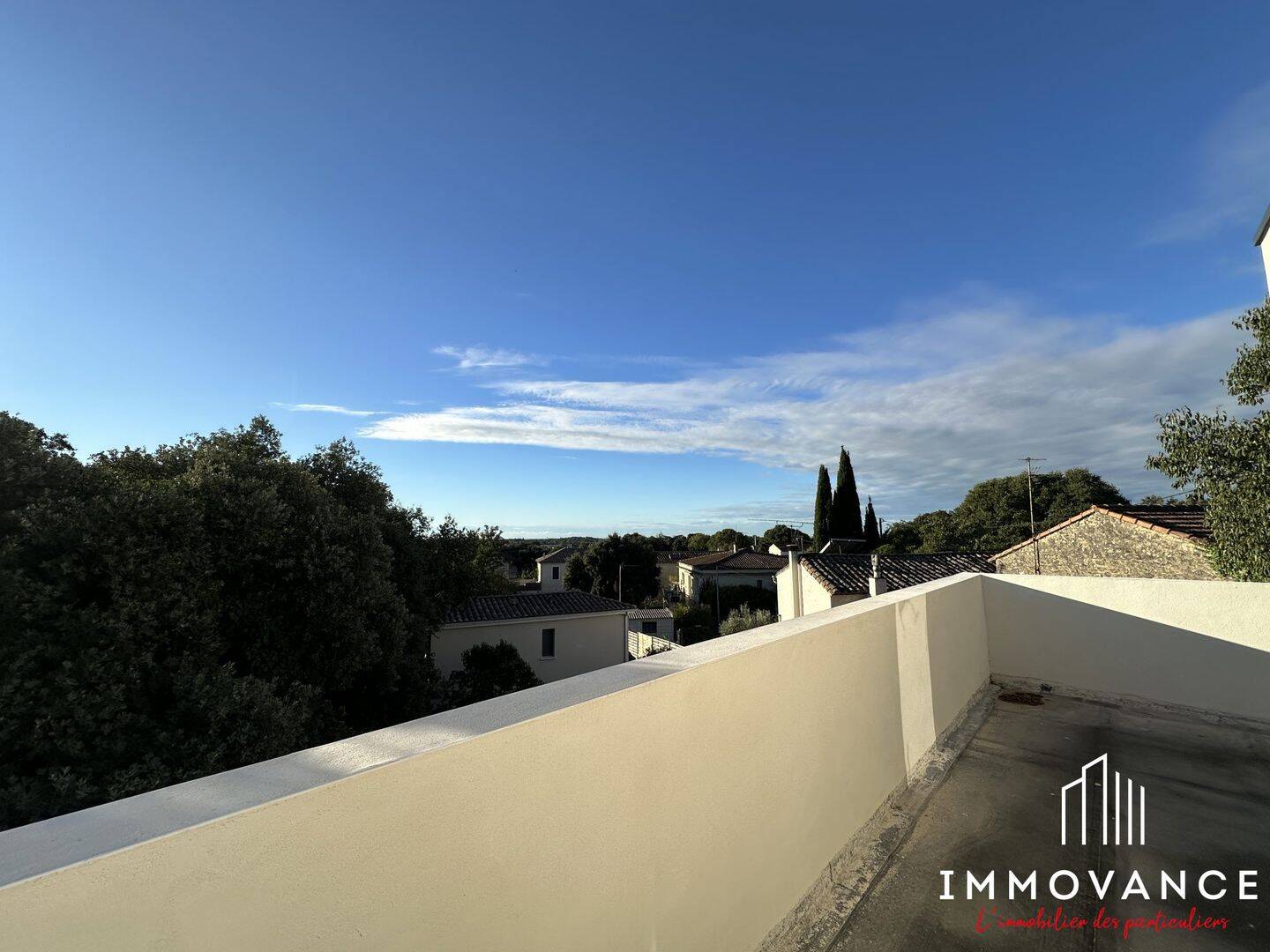 Appartement 4 pièces 90 m² · à Castries · 90 m² · 330 000 €