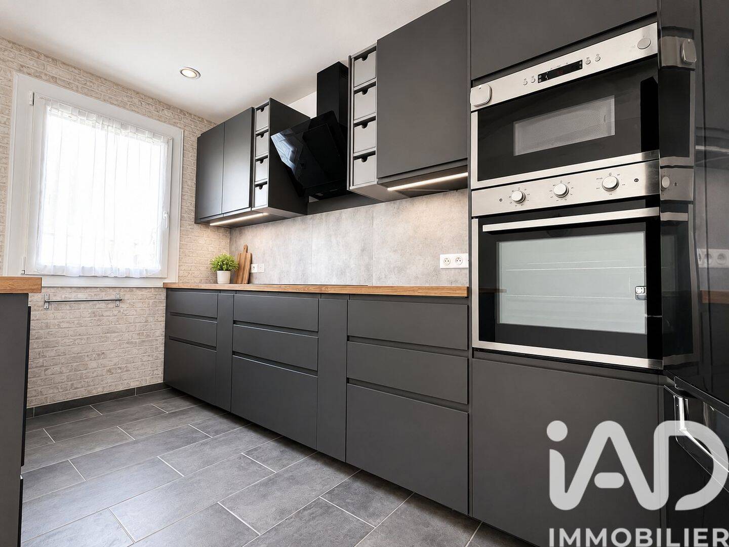 Maison 5 pièces 131 m² · à Seppois-le-Bas · 131 m² · 259 000 €