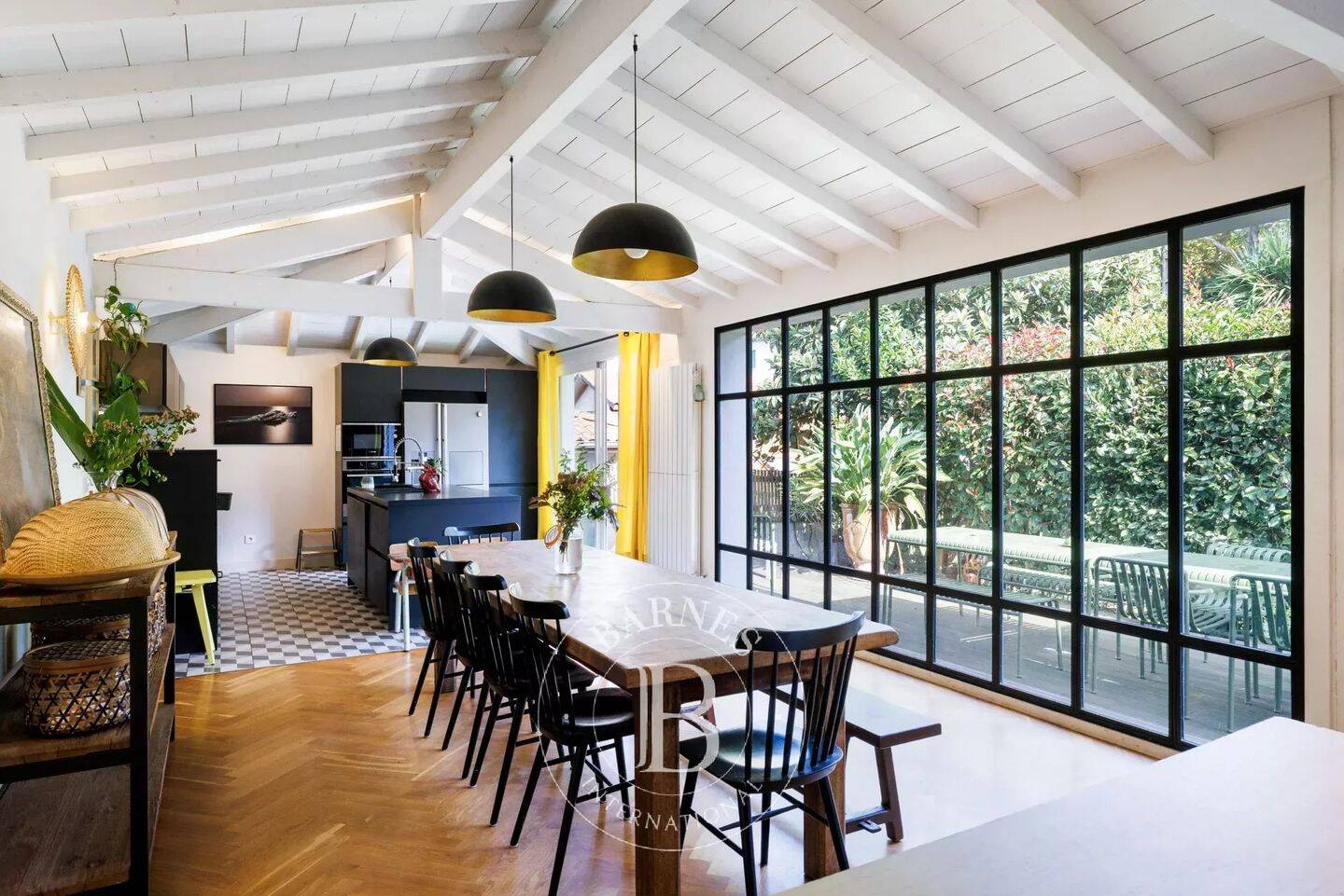 Maison 7 pièces 170 m² · à Biarritz · 170 m² · 1 250 000 €