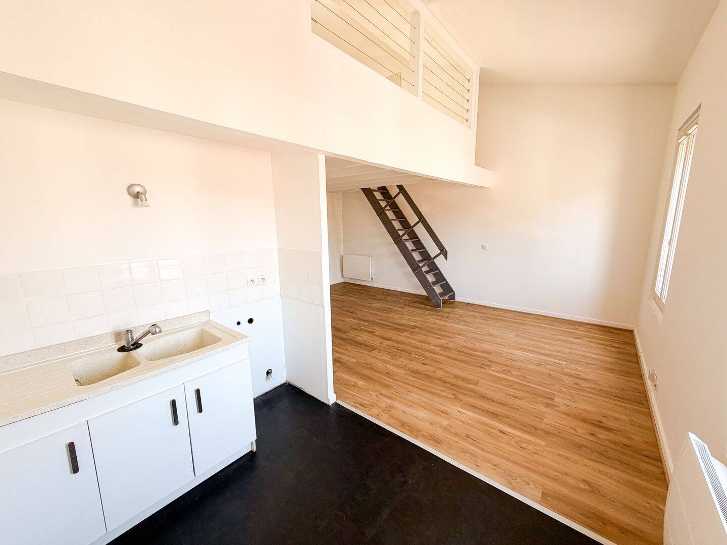 Appartement 2 pièces 43 m² · à Villenave-d'Ornon · 42,5 m² · 145 000 €
