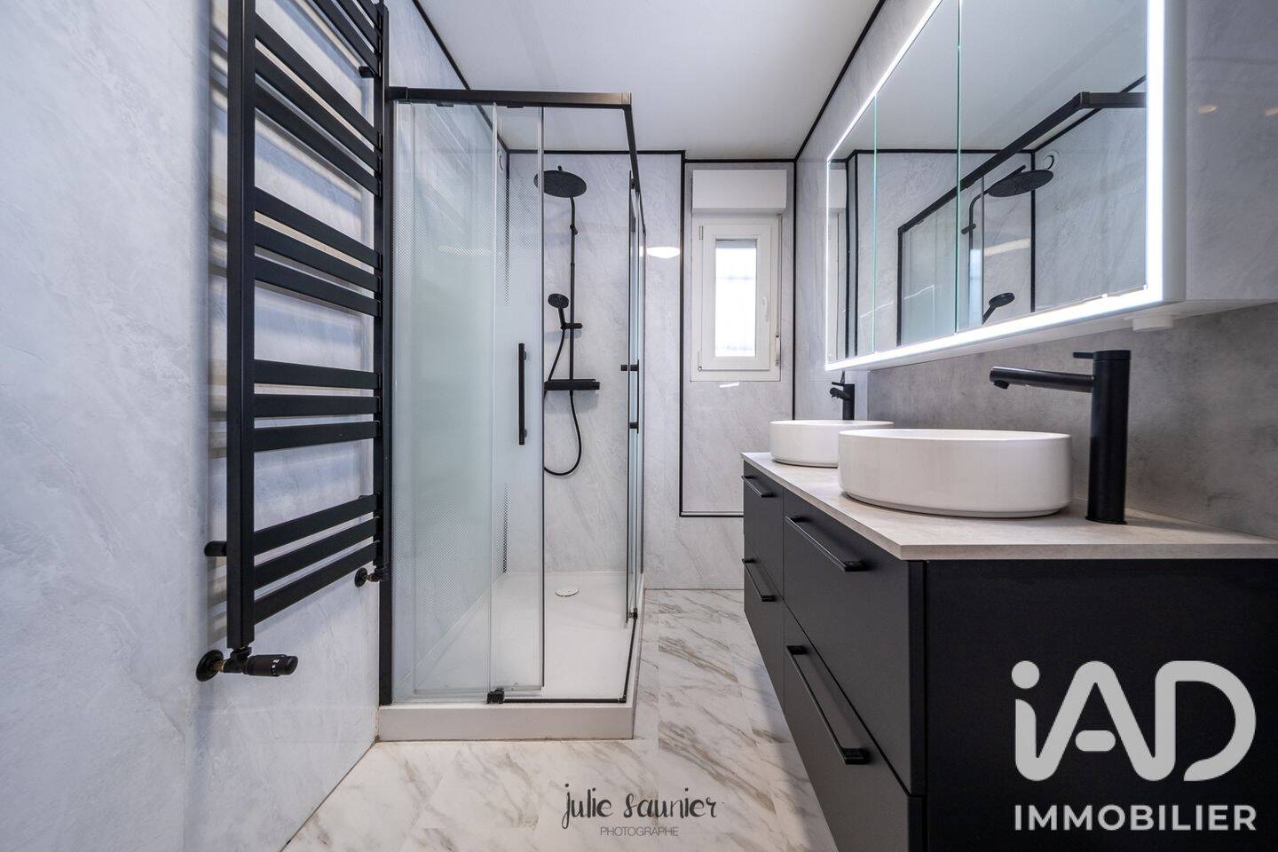 Maison 5 pièces 90 m² · à Rozérieulles · 90 m² · 268 000 €