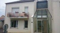 Appartement 1 pièce 40 m² · à Nantes · 40 m² · 645 €/mois
