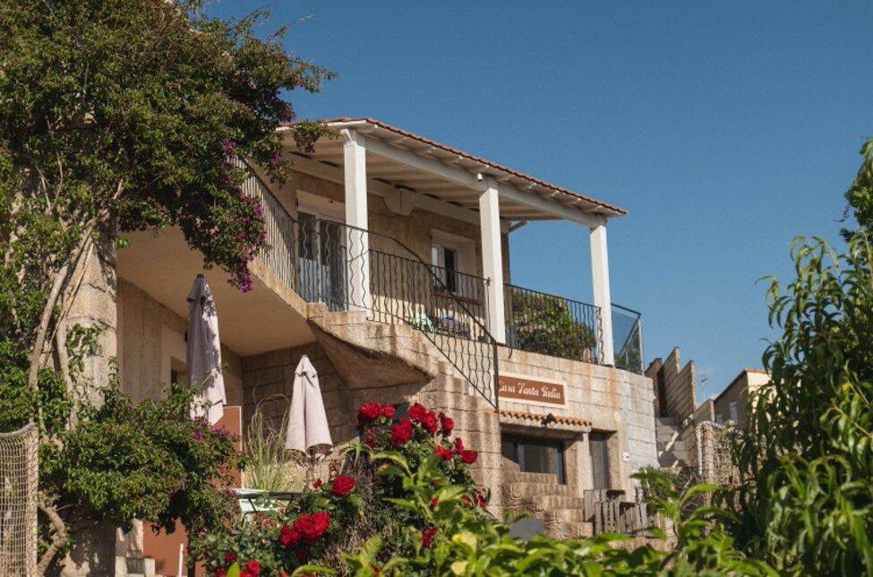 Maison 15 pièces 310 m² · à Propriano · 310 m² · 1 590 000 €