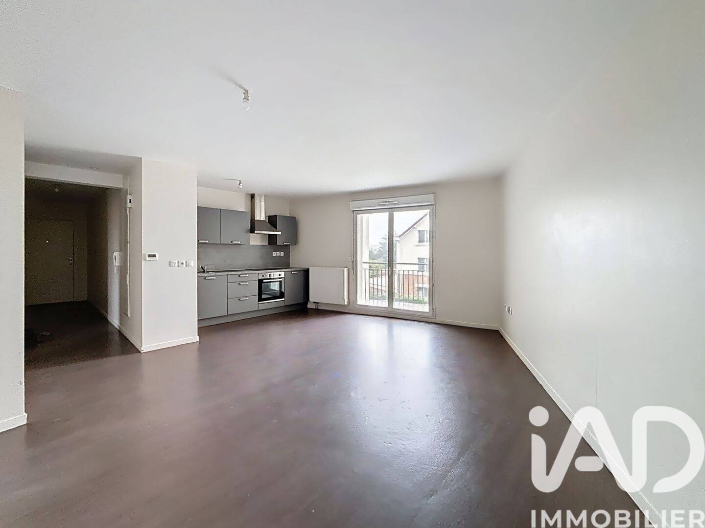 Appartement 3 pièces 68 m² · à Wambrechies · 67,9 m² · 199 500 €