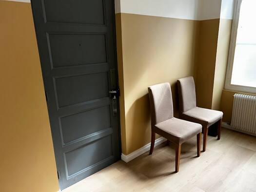 Espace bureau à louer 350 € 22 m² de bureaux Centre Ville Montargis 45200