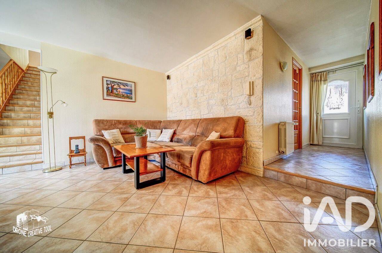 Maison 6 pièces 180 m² · à Fouligny · 180 m² · 310 000 €