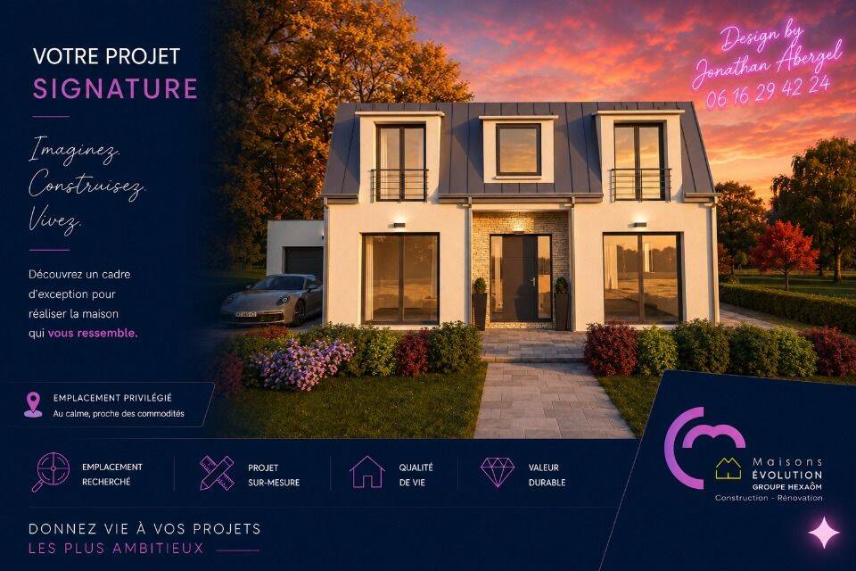 Maison 5 pièces 150 m² · à Soisy-sur-Seine · 150 m² · 515 000 €