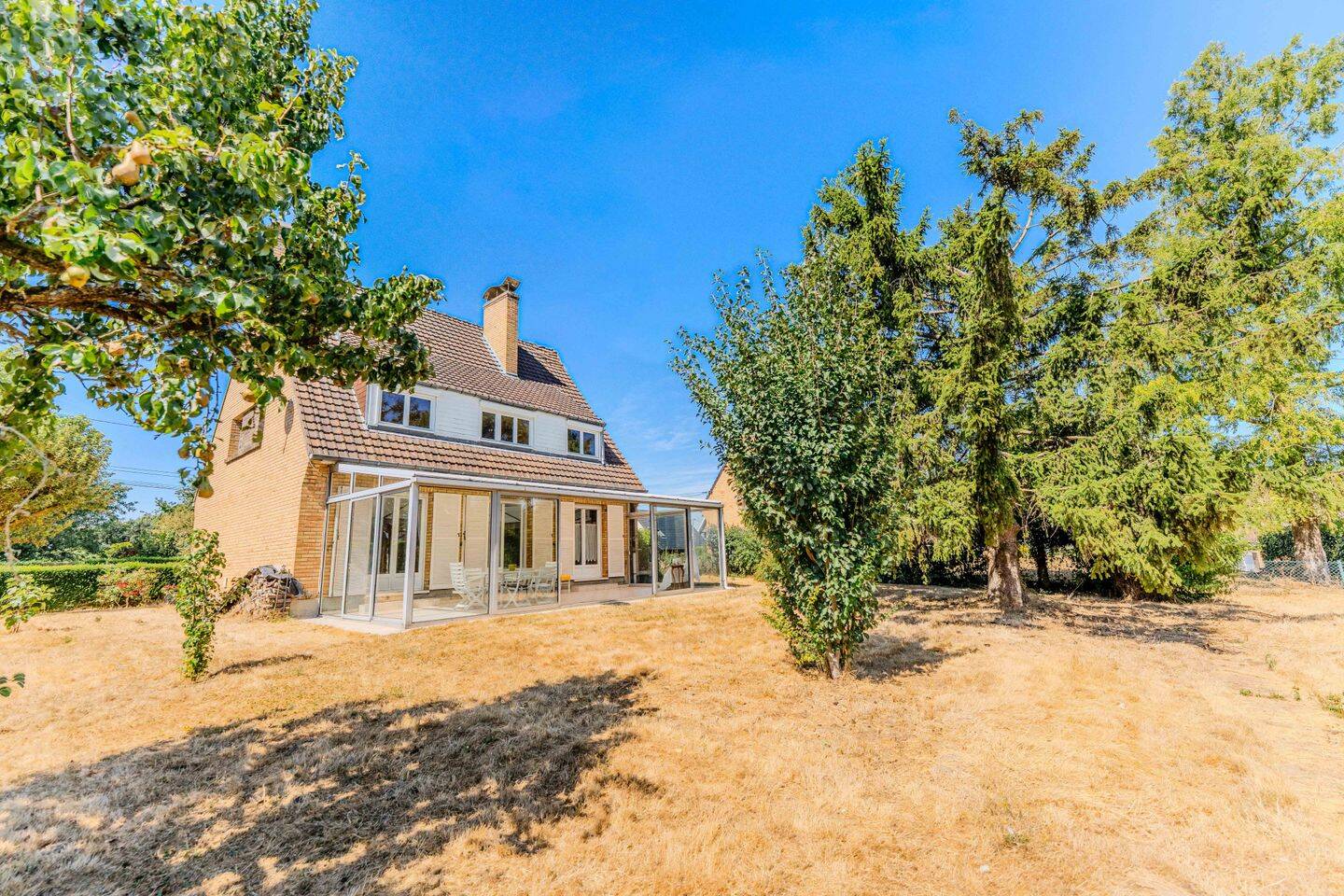Maison 5 pièces 120 m² · à Annœullin · 120 m² · 329 000 €