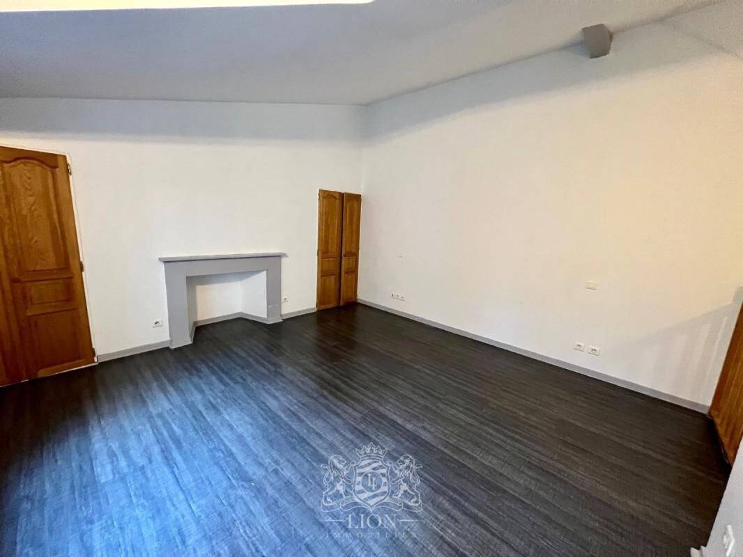 OMC - Vieux Lille - Maison non meublé de 60 m² — 8