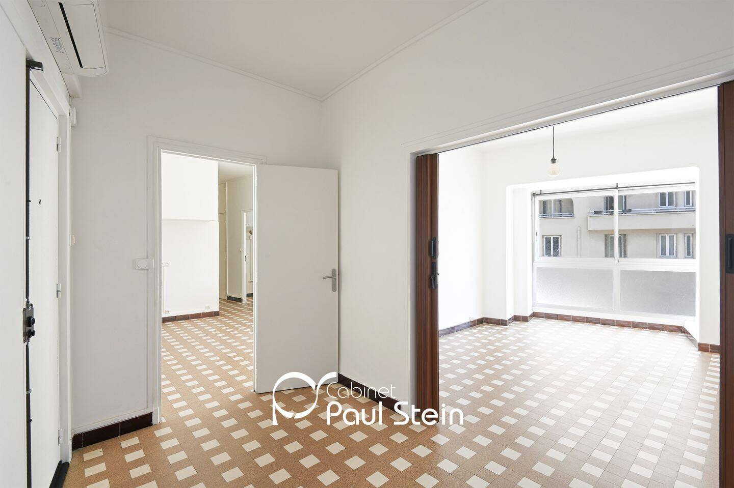 Appartement 2 pièces 55 m² · à Marseille 8ème Arrondissement · 55 m² · 179 000 €