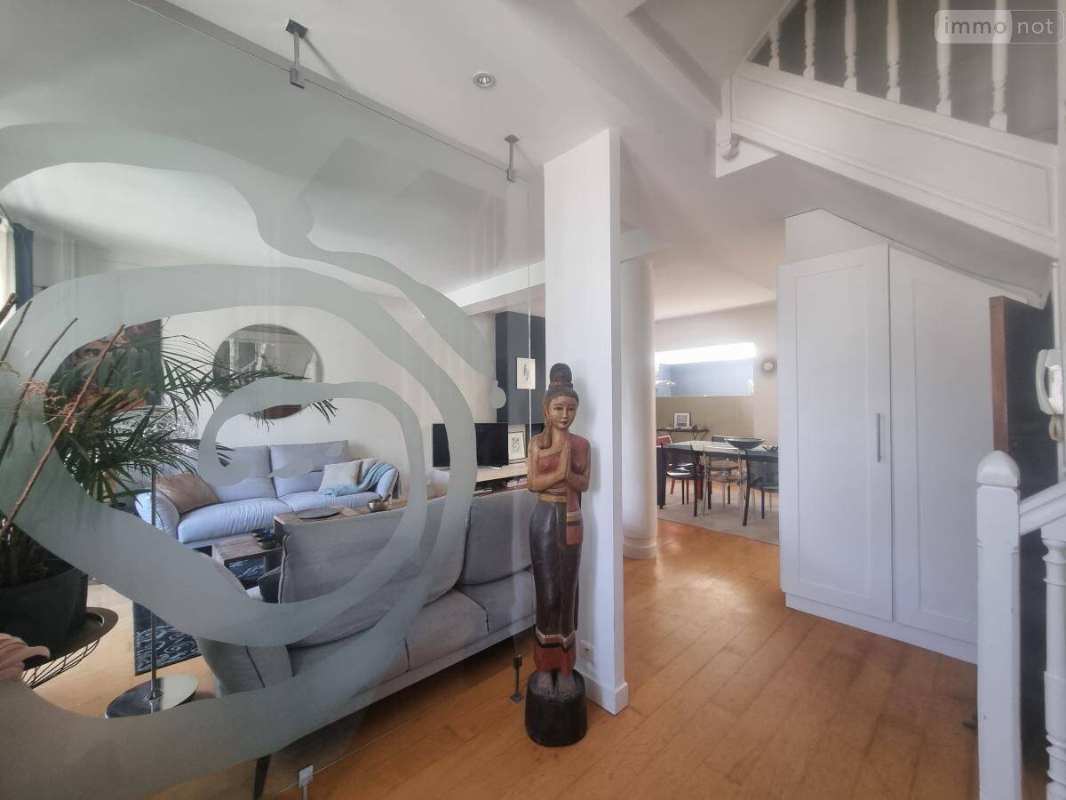 Maison 7 pièces 140 m² · à Quimper · 140 m² · 432 500 €