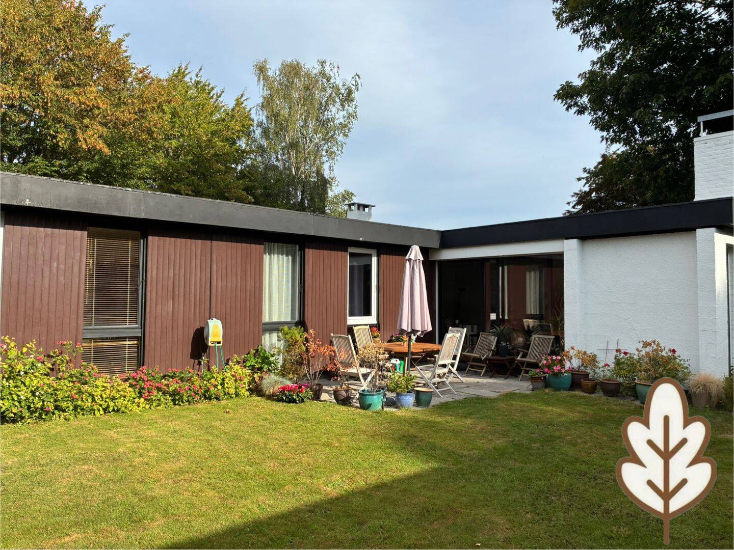 Maison 9 pièces 189 m² · à Villeneuve-d'Ascq · 189 m² · 770 000 €