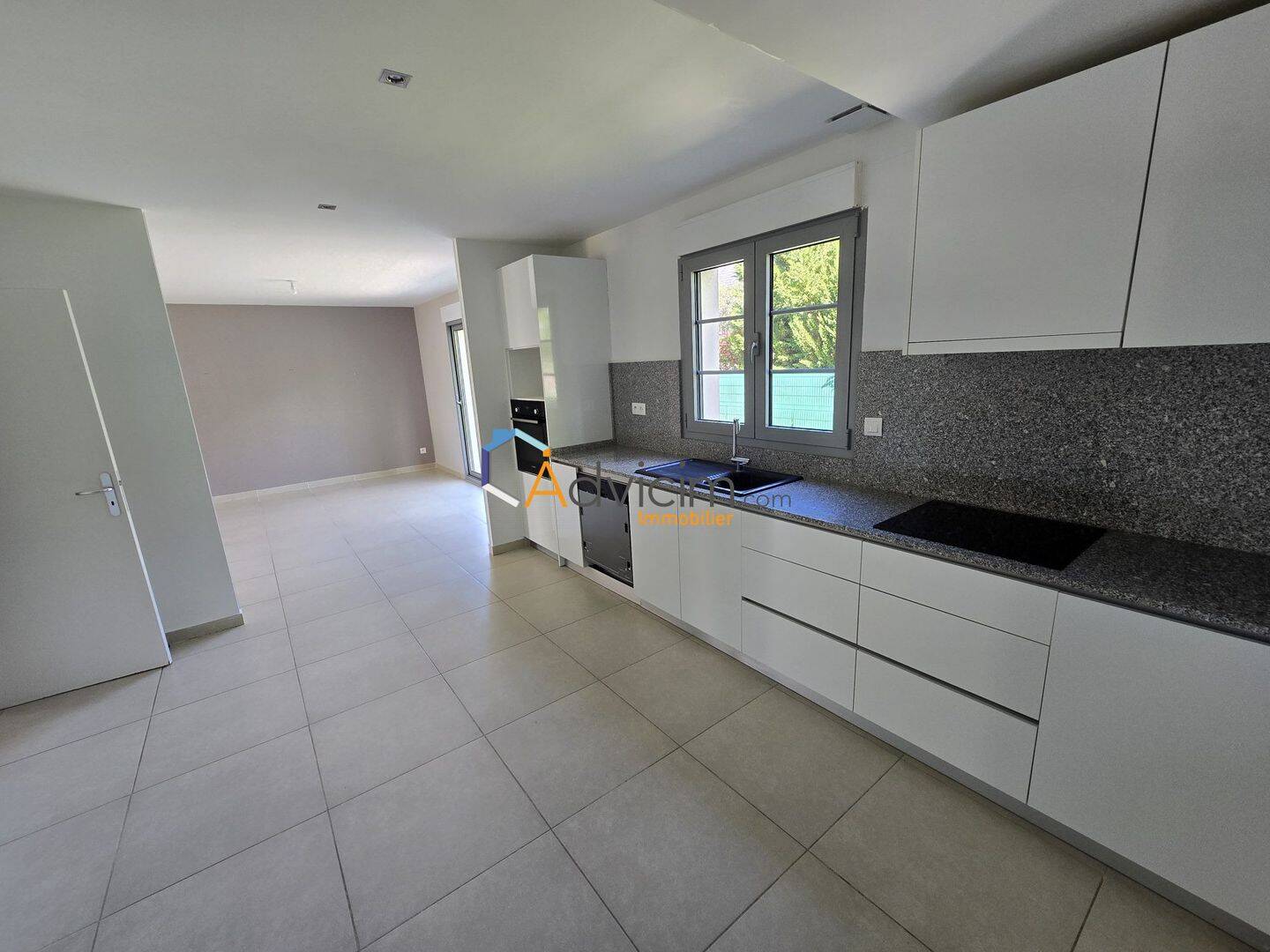Maison 4 pièces 127 m² · à Saint-Denis-en-Val · 127 m² · 393 750 €