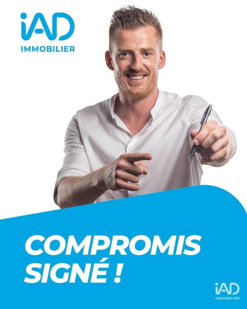 Maison 11 pièces 253 m² · à Mulhouse · 253 m² · 159 000 €